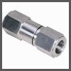 Check Valves Manufacturer Supplier Wholesale Exporter Importer Buyer Trader Retailer in Mumbai Maharashtra India